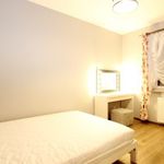 Rent 2 bedroom apartment of 41 m² in Siechnice