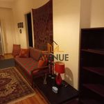 Rent 1 bedroom apartment of 50 m² in Lagkadas