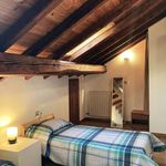 4-room flat via Trieste,11, Gorgonzola