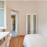 Alugar 11 quarto apartamento em Lisbon
