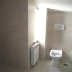 Rent 3 bedroom apartment of 120 m² in Corigliano-Rossano