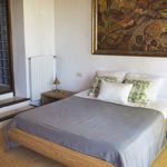 Rent 3 bedroom house of 362 m² in Eivissa
