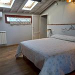 Rent 1 bedroom apartment of 50 m² in Volterra