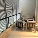 Najam 3 spavaće sobe stan od 82 m² u Split