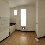 Appartement de 68 m² avec 3 chambre(s) en location à Arrondissement d'Arles