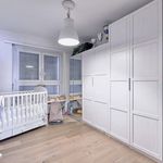Miete 4 Schlafzimmer haus von 110 m² in Cureglia