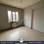 Rent 3 bedroom apartment of 135 m² in Hamidiye