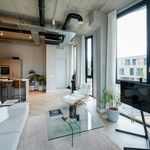 Rent 2 bedroom apartment of 108 m² in Haarlem