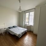  appartement avec 4 chambre(s) en location à Saint-Quentin