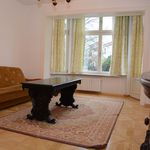 Rent 1 bedroom apartment of 58 m² in Goleniów