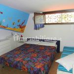 Rent 5 bedroom house of 120 m² in Terracina