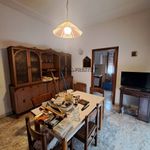 Affitto 4 camera appartamento di 150 m² in Forlì