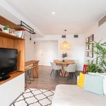 Rent 2 bedroom apartment in Castellar del Vallès