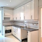 Rent 2 bedroom house of 82 m² in Madrid