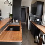 Rent 1 bedroom apartment of 10 m² in Tremblay-en-France