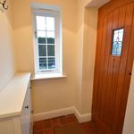 Rent 3 bedroom house in Knutsford