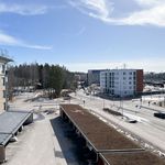 Rent 1 bedroom apartment of 33 m² in Espoo