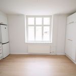 Rent 1 bedroom apartment of 48 m² in Riihimäki