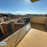Rent 5 bedroom apartment of 145 m² in Napoli