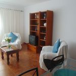 Rent 2 bedroom apartment of 100 m² in Vila Nova de Santo André