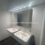 Wynajmij 4 sypialnię apartament z 120 m² w Bydgoszcz