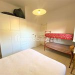 Rent 2 bedroom apartment of 30 m² in Cervia