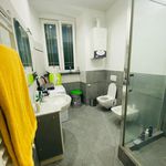 Affitto 2 camera appartamento di 85 m² in Genova