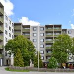 Rent 3 bedroom apartment of 79 m² in Kaarina