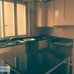Rent 1 bedroom house of 180 m² in Melegnano