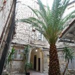 Rent 2 bedroom apartment of 30 m² in Montpellier