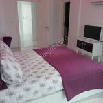 Rent 5 bedroom house of 800 m² in İzmir