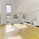 Rent 4 bedroom apartment of 76 m² in Saint-Maur-des-Fossés