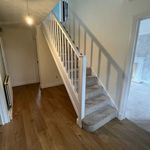 Rent 4 bedroom apartment in Stamford