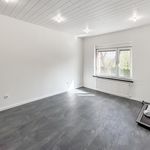 Miete 2 Schlafzimmer wohnung von 48 m² in Bochum