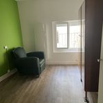 Rent 1 bedroom apartment of 25 m² in Le Puy-en-Velay