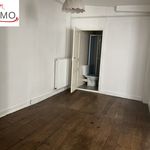 Rent 3 bedroom apartment of 49 m² in ConfolensT