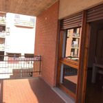 Rent 3 bedroom apartment of 100 m² in Albano Laziale
