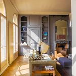 Appartement de 280 m² avec 6 chambre(s) en location à Paris