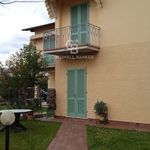 Rent 9 bedroom apartment of 180 m² in Forte dei Marmi