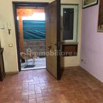 Single-family detached house via Longarina snc, Centro, Ariccia
