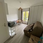 Appartement de 15 m² avec 1 chambre(s) en location à Aubigny-sur-Nère