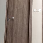 Ενοικίαση 1 υπνοδωμάτια διαμέρισμα από 80 m² σε Piraeus