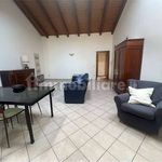 Rent 5 bedroom apartment of 90 m² in Carpi