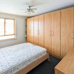 Rent 2 bedroom flat in Lurgan