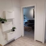 Miete 1 Schlafzimmer wohnung von 56 m² in Dusseldorf