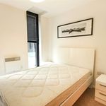 Rent 4 bedroom student apartment in Merseyside