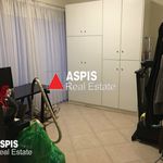 Rent 2 bedroom apartment of 92 m² in Melissia