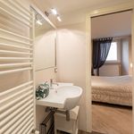 Rent 1 bedroom apartment of 34 m² in Firenze