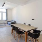 Appartement de 80 m² avec 2 chambre(s) en location à Vorst