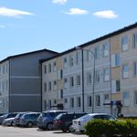 Rent 2 bedroom apartment of 58 m² in Mönsterås